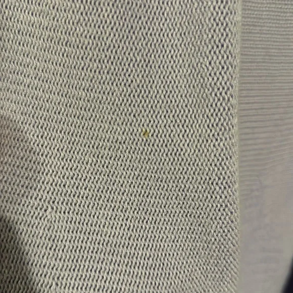 Tatum cardigan - Picture 4 of 4